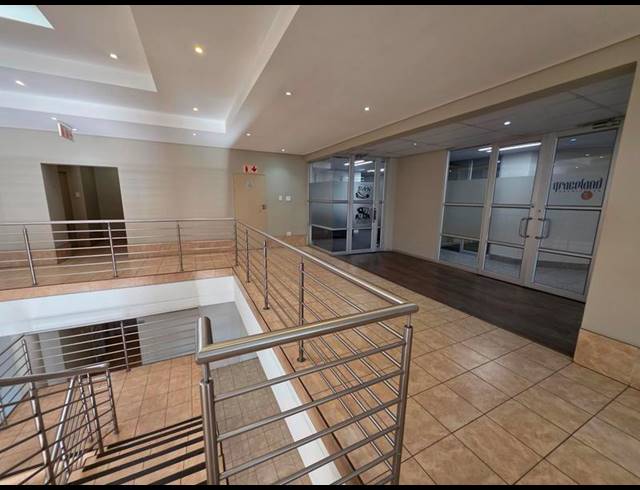 BUSINESS PROPERTY TO RENT IN FAERIE GLEN